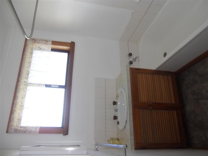 1/3B Clare Street, Hadspen TAS 7290