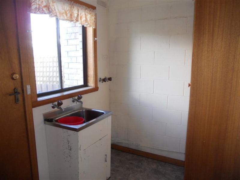 1/3B Clare Street, Hadspen TAS 7290