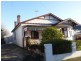 5 Doyle Street, Invermay TAS 7248