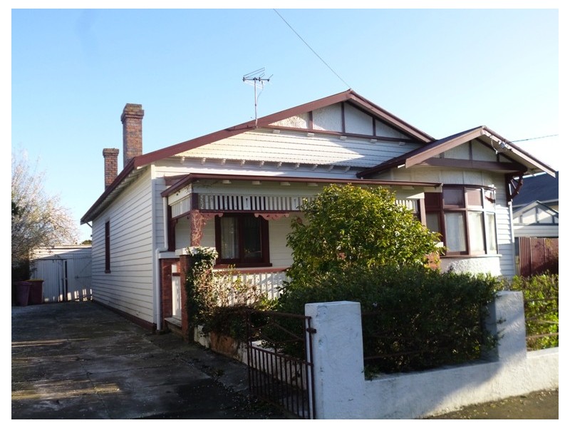 5 Doyle Street, Invermay TAS 7248