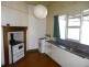 5 Doyle Street, Invermay TAS 7248