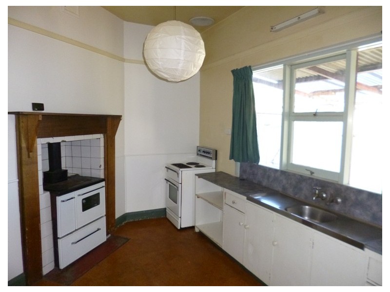 5 Doyle Street, Invermay TAS 7248