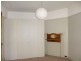 5 Doyle Street, Invermay TAS 7248