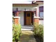 5 Doyle Street, Invermay TAS 7248