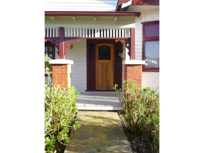 5 Doyle Street, Invermay TAS 7248
