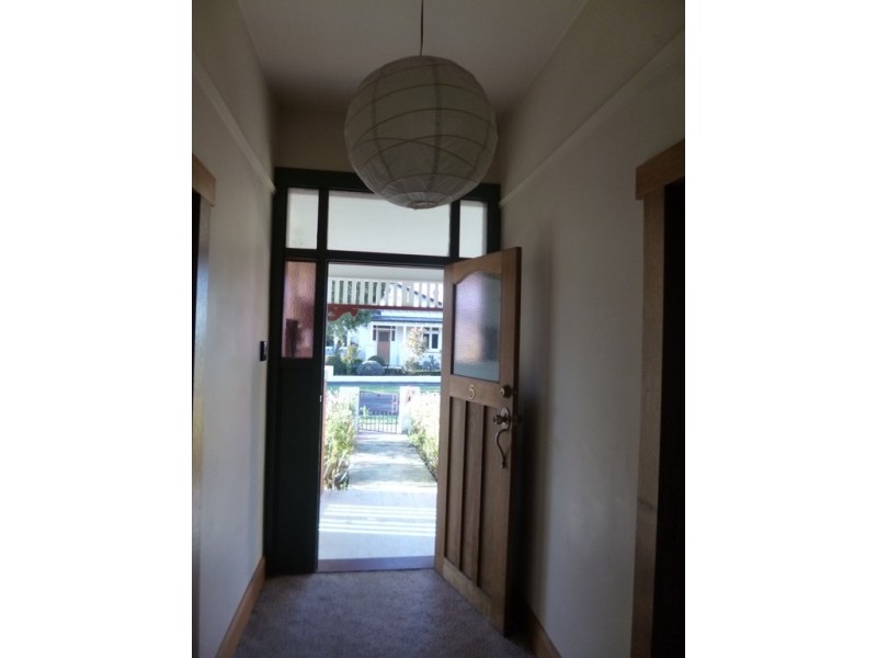 5 Doyle Street, Invermay TAS 7248