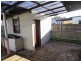 5 Doyle Street, Invermay TAS 7248