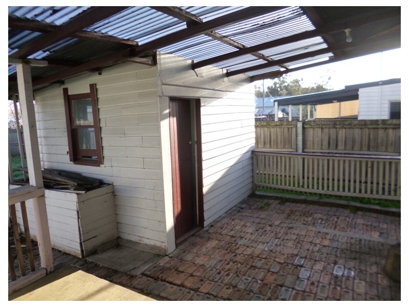 5 Doyle Street, Invermay TAS 7248