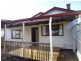 5 Doyle Street, Invermay TAS 7248