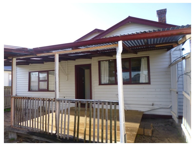 5 Doyle Street, Invermay TAS 7248
