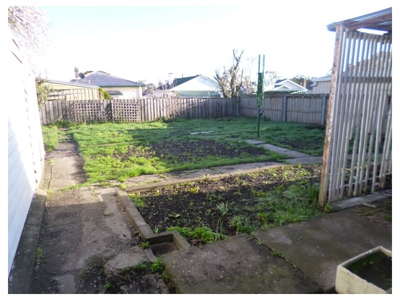 5 Doyle Street, Invermay TAS 7248
