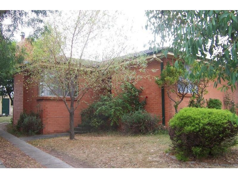 10 Wallace Street, Newnham TAS 7248