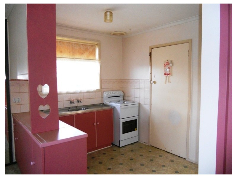 10 Wallace Street, Newnham TAS 7248