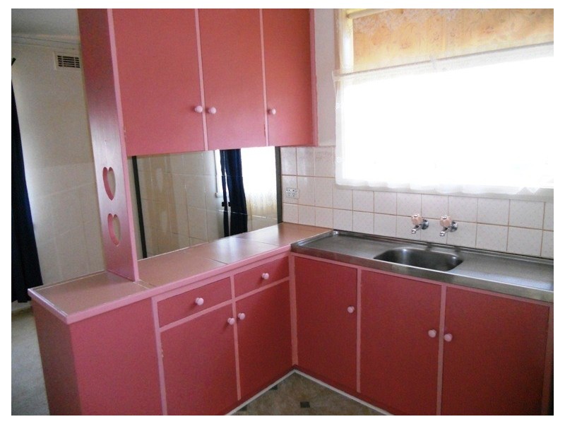 10 Wallace Street, Newnham TAS 7248