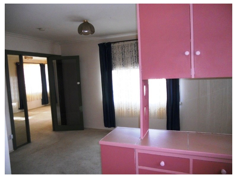 10 Wallace Street, Newnham TAS 7248