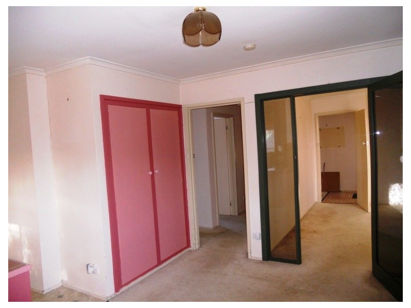 10 Wallace Street, Newnham TAS 7248