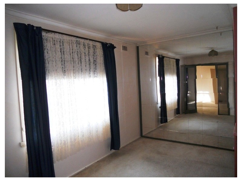 10 Wallace Street, Newnham TAS 7248