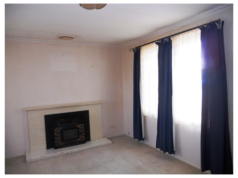 10 Wallace Street, Newnham TAS 7248