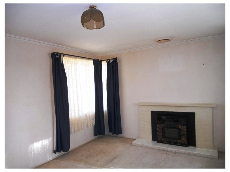 10 Wallace Street, Newnham TAS 7248