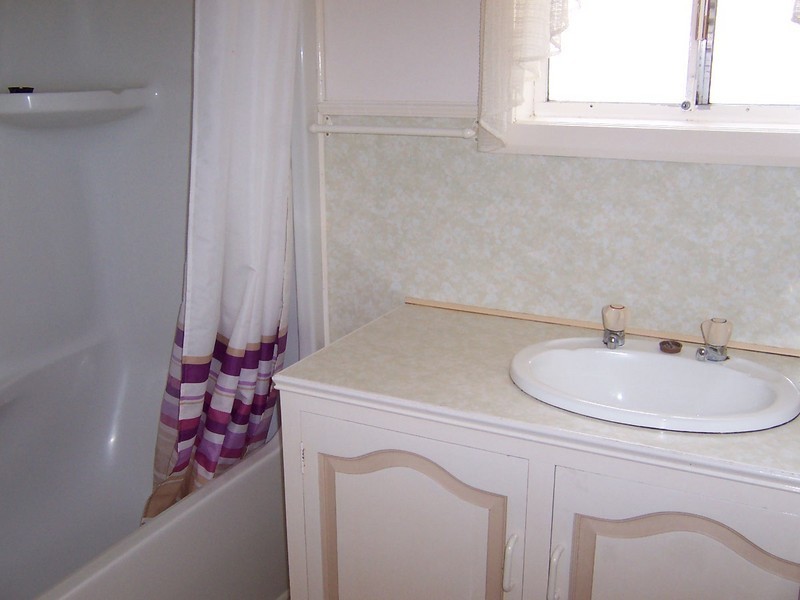 10 Wallace Street, Newnham TAS 7248