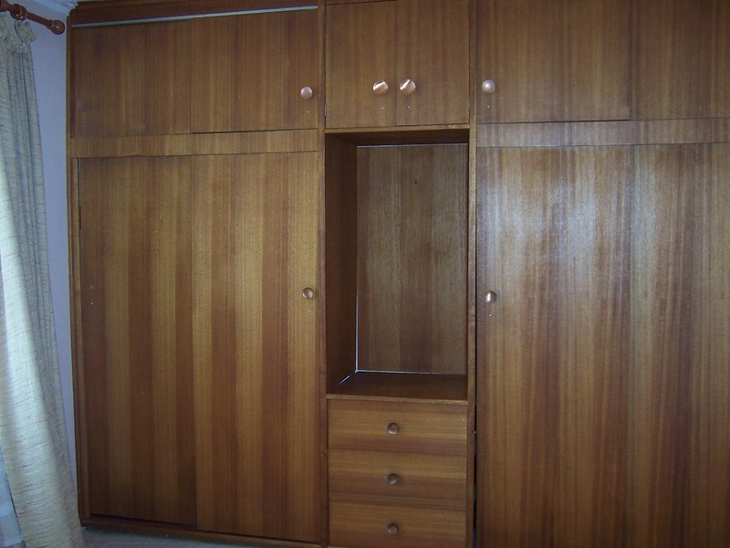 10 Wallace Street, Newnham TAS 7248