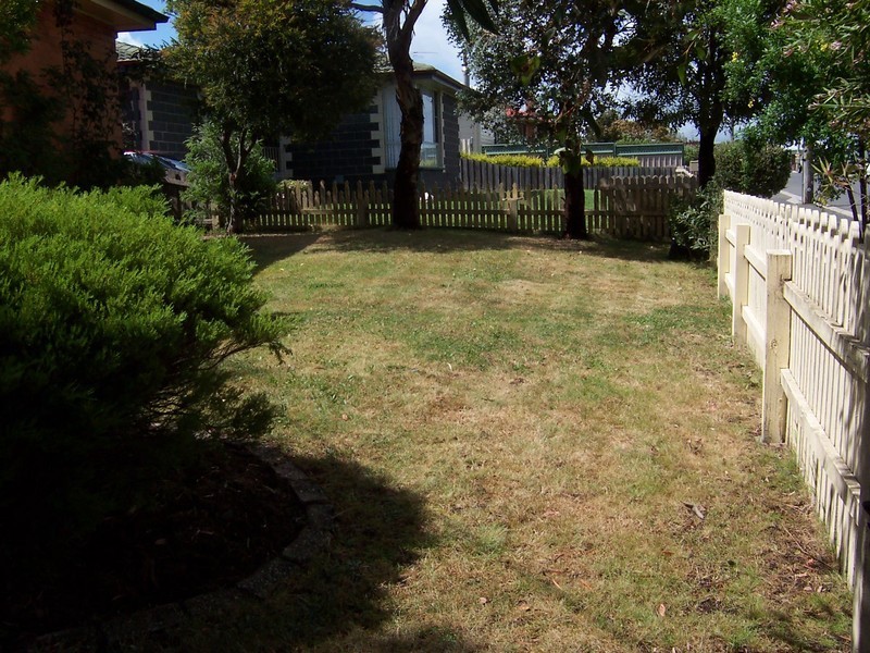 10 Wallace Street, Newnham TAS 7248