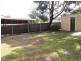10 Wallace Street, Newnham TAS 7248