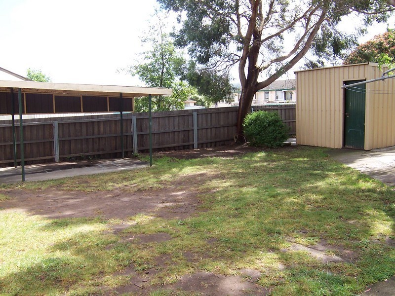 10 Wallace Street, Newnham TAS 7248