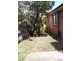 10 Wallace Street, Newnham TAS 7248