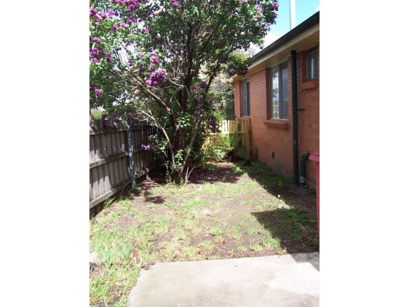 10 Wallace Street, Newnham TAS 7248