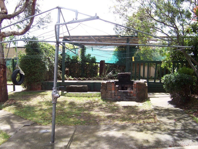 10 Wallace Street, Newnham TAS 7248