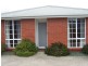 2/72 Alanvale Road, Newnham TAS 7248