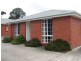 2/72 Alanvale Road, Newnham TAS 7248