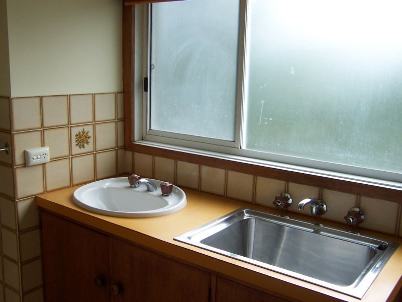 17 Sheppy Street, Launceston TAS 7250