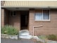 17 Sheppy Street, Launceston TAS 7250