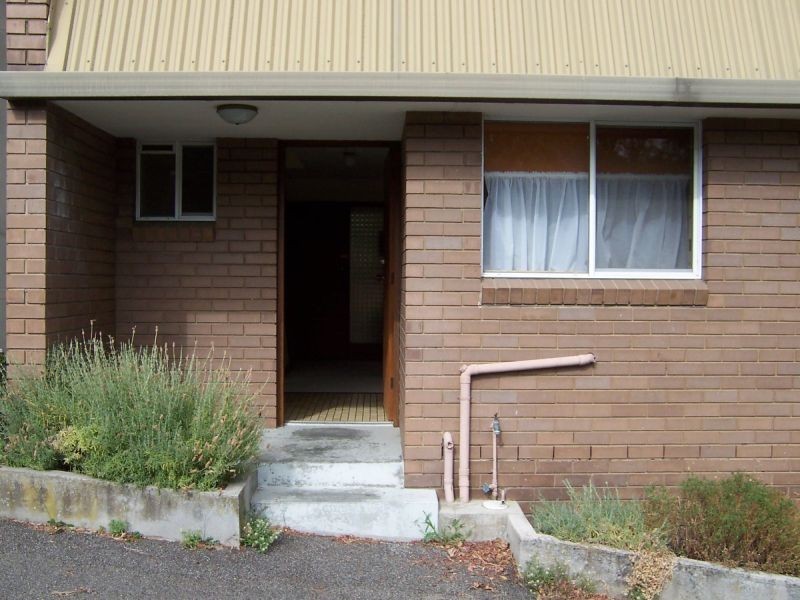 17 Sheppy Street, Launceston TAS 7250