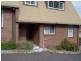 17 Sheppy Street, Launceston TAS 7250