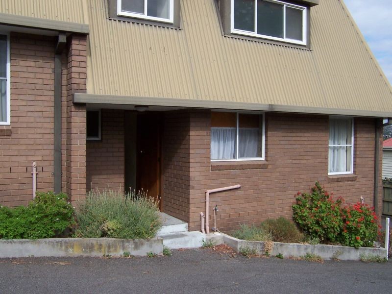 17 Sheppy Street, Launceston TAS 7250