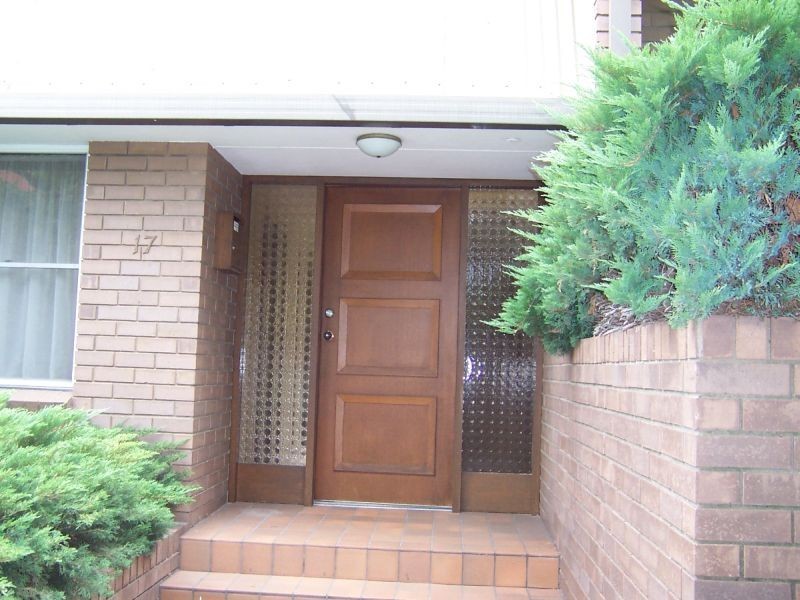 17 Sheppy Street, Launceston TAS 7250