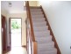 17 Sheppy Street, Launceston TAS 7250