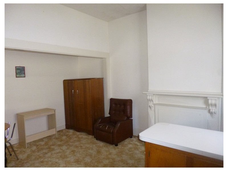 2/9 Burns Street, Invermay TAS 7248