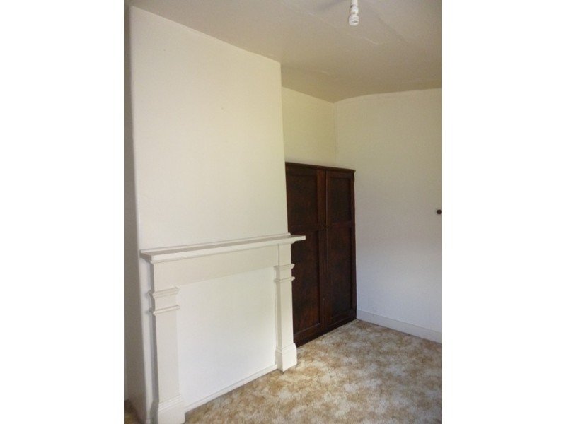 2/9 Burns Street, Invermay TAS 7248