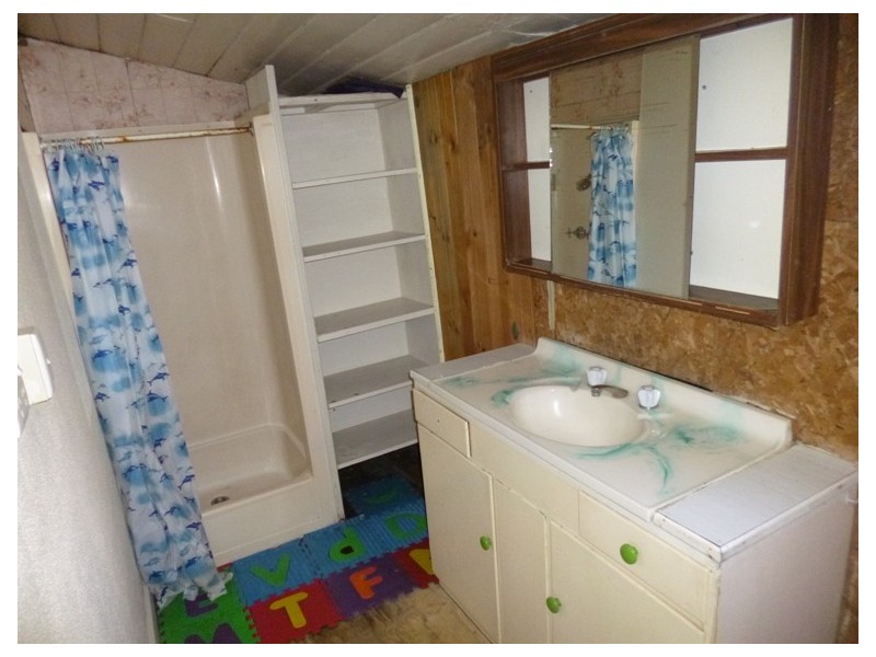 2/9 Burns Street, Invermay TAS 7248