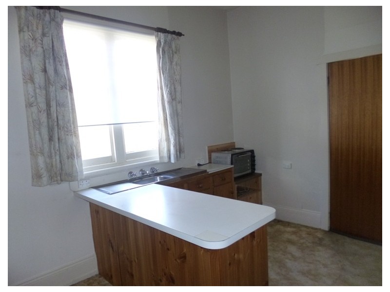 2/9 Burns Street, Invermay TAS 7248