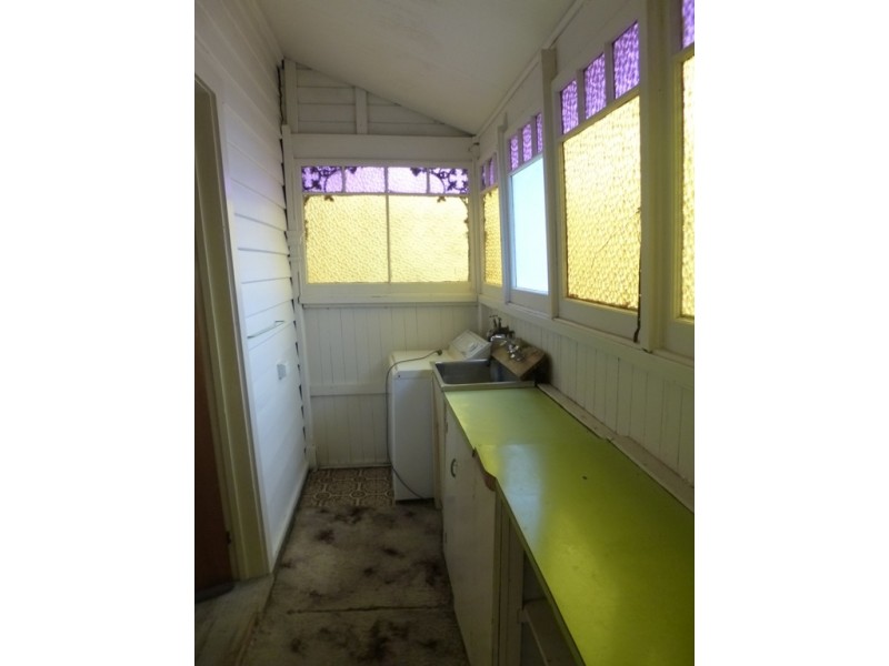 2/9 Burns Street, Invermay TAS 7248