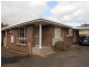 2/31 Campbell Street, Newstead TAS 7250