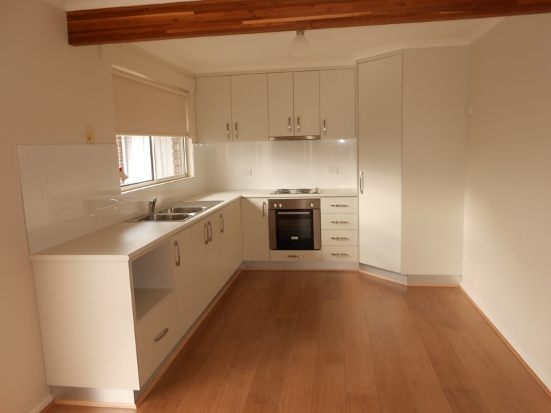 2/31 Campbell Street, Newstead TAS 7250