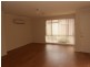 2/31 Campbell Street, Newstead TAS 7250
