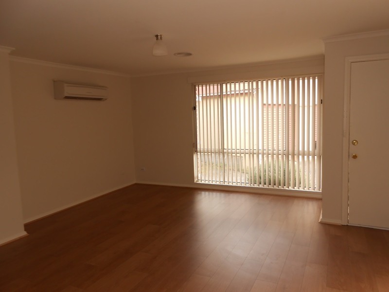 2/31 Campbell Street, Newstead TAS 7250