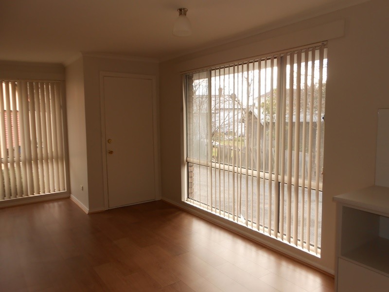 2/31 Campbell Street, Newstead TAS 7250